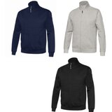 Issa dukserica Pelmo 04822 | ePonuda.com