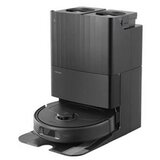  Robot usisivač Roborock QREVO PLUS 5200 mAh | shoptok.hr