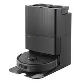  Robotni sesalnik Qrevo Plus 7000 Pa, (5000495557) | Shoptok.si