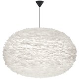 UMAGE Bijelo sjenilo ø 110 cm Eos XXL – | shoptok.hr