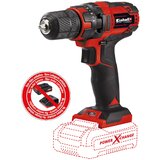 Einhell aku bušilica tc-cd 18/35 li 18v solo | ePonuda.com