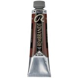  oljna barva rembrandt 40 ml | izberite odtenek Cene