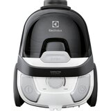 Electrolux ECGC21-2IW usisivač sa posudom | Eponuda.com