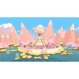 Outright Games Adventure Time: Pirates of the Enchiridion (CIAB) (Nintendo Switch) | Shoptok.si
