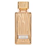Hamidi Envy Gold parfumirana voda za ženske 100 ml | Shoptok.si