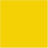  PAPIR ILK U BOJI A4 120G PK25 MONDI SY40 ŽUTI | Shoptok.si