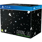Ejected Edition (PS4)