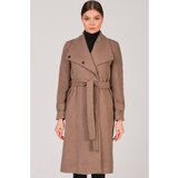 Dewberry Ženski kaput Z6645 | shoptok.hr