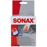 Sonax kugla za poliranje profiline Cene