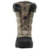 KAMIK Škornji za sneg Winterstiefel Momentum 3 Bež | Shoptok.si