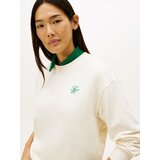 Tommy Hilfiger Majica bež | Shoptok.si