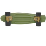  Pennyboard 7-marka sive masline | shoptok.hr