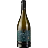 Marko Doajen Chardonnay