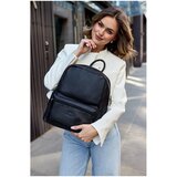 Beltimore p16 sarena | shoptok.hr
