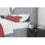 Cubenest Razdelilec PowerCube Extended USB – | Shoptok.si