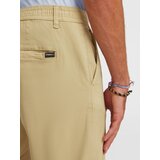 O'neill Chino hlače bež | Shoptok.si