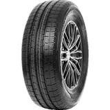 Milestone Greenweight A/S ( 205/65 R16C 107T )
