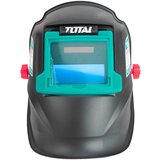 TOTAL TOOLS maska za zavarivanje 90x35 (TSP9309) | shoptok.hr