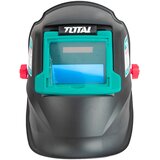 Total Automatska Maska za Varenje 90 x 35 mm | Eponuda.com