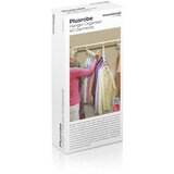  Organizator Obešalnikov za 40 Oblačil Plusrobe InnovaGoods 24 Kosi | Shoptok.si