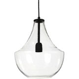 PR Home VISEČA SVETILKA Hamilton 30/38/30 cm | Shoptok.si