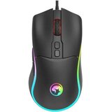 Marvo tepo 60 M358 usb miš | ePonuda.com
