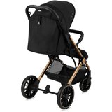 Momi kolica za bebe Estelle Dakar Ginko, 6m+