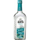 Agavita Blanco tekila, 0,7l Cene