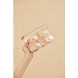 thim Luminous Skin Cushion dugotrajni puder u spužvici za sjaj i hidrataciju nijansa 21 Light Beige 15 g | shoptok.hr