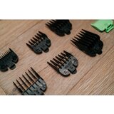 Wahl Baldfader aparat za šišanje 1 kom | shoptok.hr