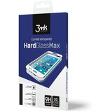 3mk APPLE IPHONE 7 WHITE - HARDGLASS MAX, (22002501) Cene