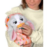  Lutka bebe IMC Toys | shoptok.hr