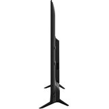 Hisense 58" 58A6BG Smart 4K UHD Televizor | ePonuda.com