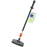 Gardena Komplet za pranje avtomobila Cleansystem (3-delni) | Shoptok.si