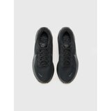 Nike Tekaški čevelj 'Revolution 8' temno siva / črna | Shoptok.si