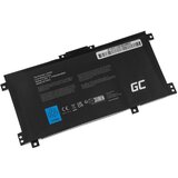 Green cell Baterija za HP Envy x360 15-BP / 15-CN / 17-AE / 17-BW, LK03XL, 3100 mAh Cijene