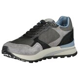 Blauer f3mars03nus sarena | shoptok.hr