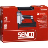 Senco SLP20XP pneumatski pištolj za eksere, 15-42mm, 1.2 (AX) | Eponuda.com