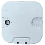  LED svetlo za hitne slučajeve GATRION LED/3/1W/3,2V 6000K 3000 mAh IP54 belo | Eponuda.com