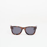 Vans Sončna očala Spicoli Sunglasses Tortoise Shell Universal | Shoptok.si