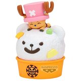 Banpresto figura One Piece Tony Tony Chopper ver. B 7 cm | shoptok.hr