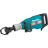 Makita HM1502 demolition hammer Black, Blue 1850 W | shoptok.hr