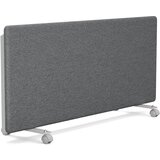 Blumfeldt ThermaTouch konvektor | 2000 W | elegantan dizajn | upravljanje na dodir | do 20 m2 Cijene