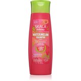 Skala Watermelon šampon za kodraste lase 325 ml Cene