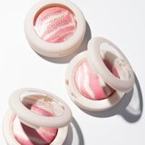 Catrice Soft Glam Rdečilo za posvetlitev odtenek 050 Cheek Lover 5.6 g | Shoptok.si