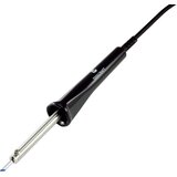 Toolcraft LS-30E spajkalnik 230 V/AC 30 W dletasta oblika, (20394435) | Shoptok.si