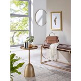 MID.YOU mizica wohnling | Shoptok.si