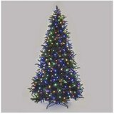  LED lanac 480xLED/8 funkcija 53m IP44 višebojni | Eponuda.com