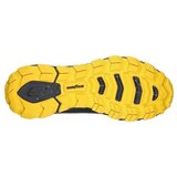 Skechers muške tenisice max protect-liberated 237301-bkyl | shoptok.hr