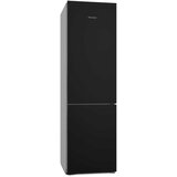 Miele KFN 4799 AD Kombinovani frizider Cene